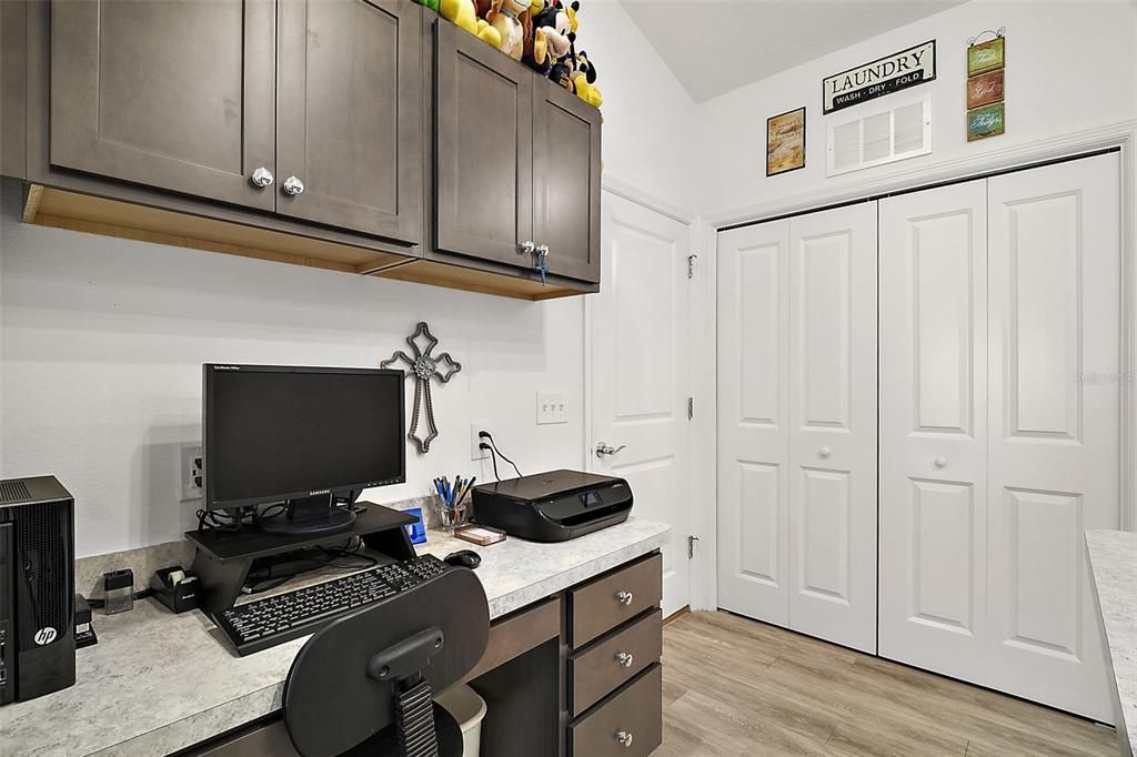 For Sale: $314,000 (2 beds, 2 baths, 1257 Square Feet)