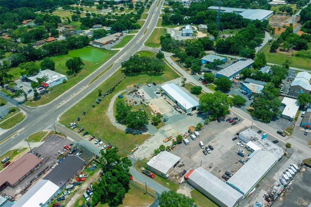 Vendido Recientemente: $1,800,000 (0 camas, 0 baños, 0 Pies cuadrados)