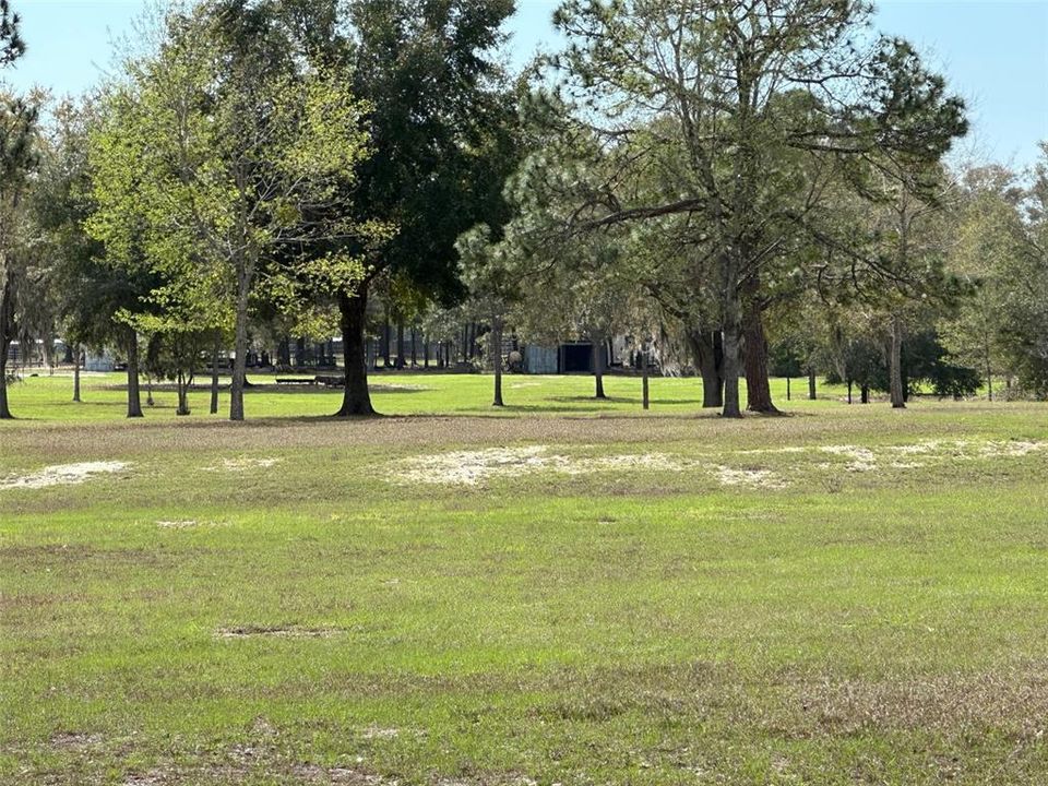 Recently Sold: $650,000 (6.30 acres)