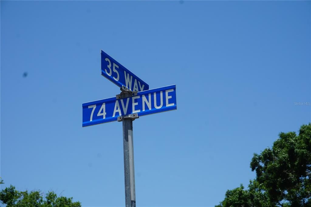 En Venta: $275,000 (0.02 acres)