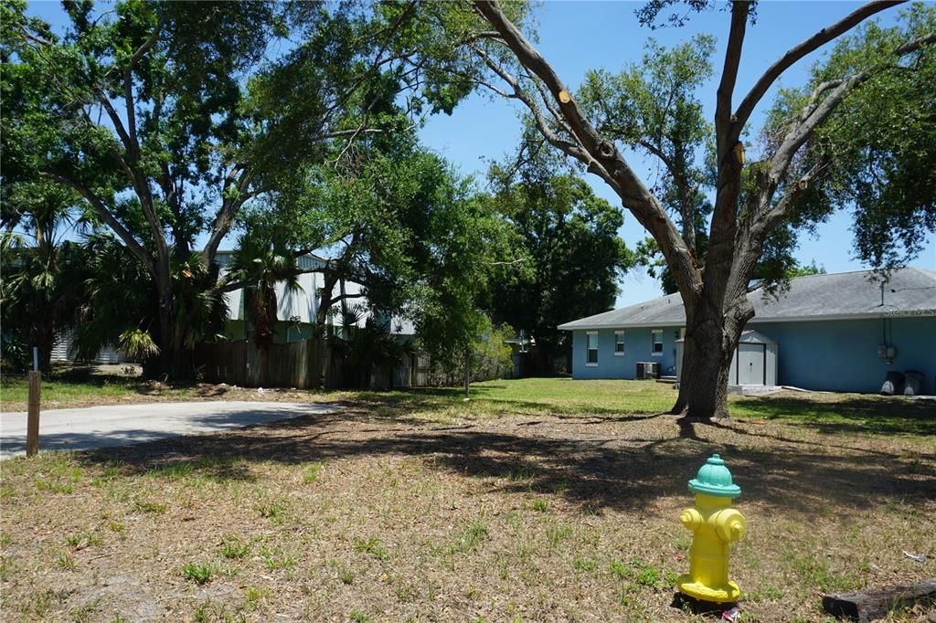 En Venta: $275,000 (0.02 acres)