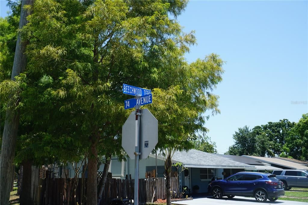 En Venta: $275,000 (0.02 acres)