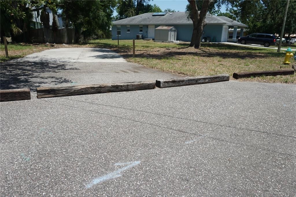 En Venta: $275,000 (0.02 acres)