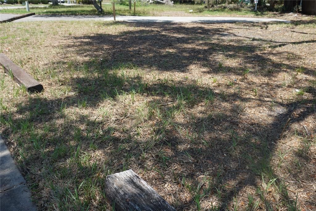 En Venta: $275,000 (0.02 acres)