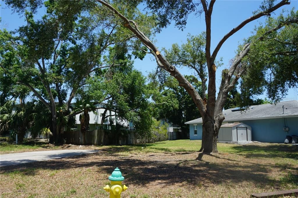 En Venta: $275,000 (0.02 acres)