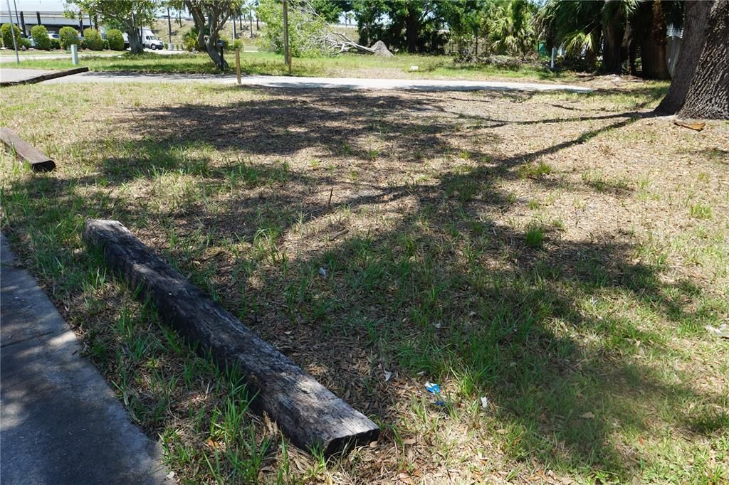 En Venta: $275,000 (0.02 acres)