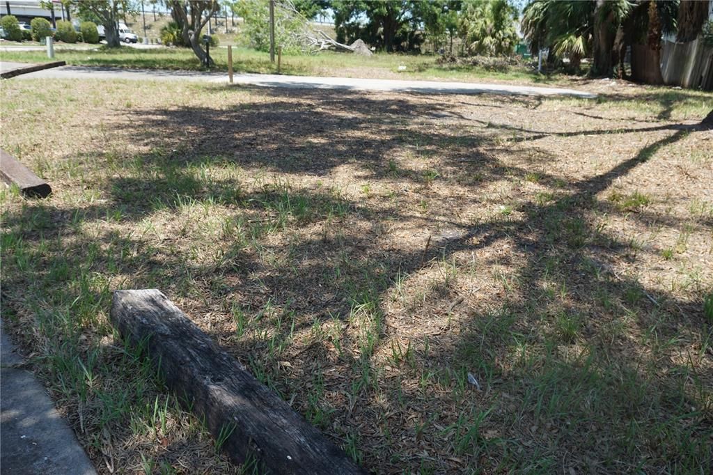 En Venta: $275,000 (0.02 acres)