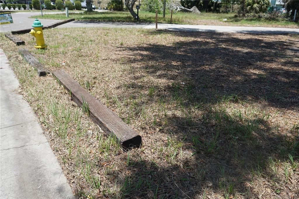 En Venta: $275,000 (0.02 acres)