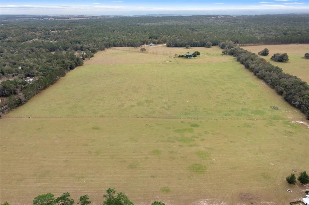 最近售出: $450,000 (30.06 acres)