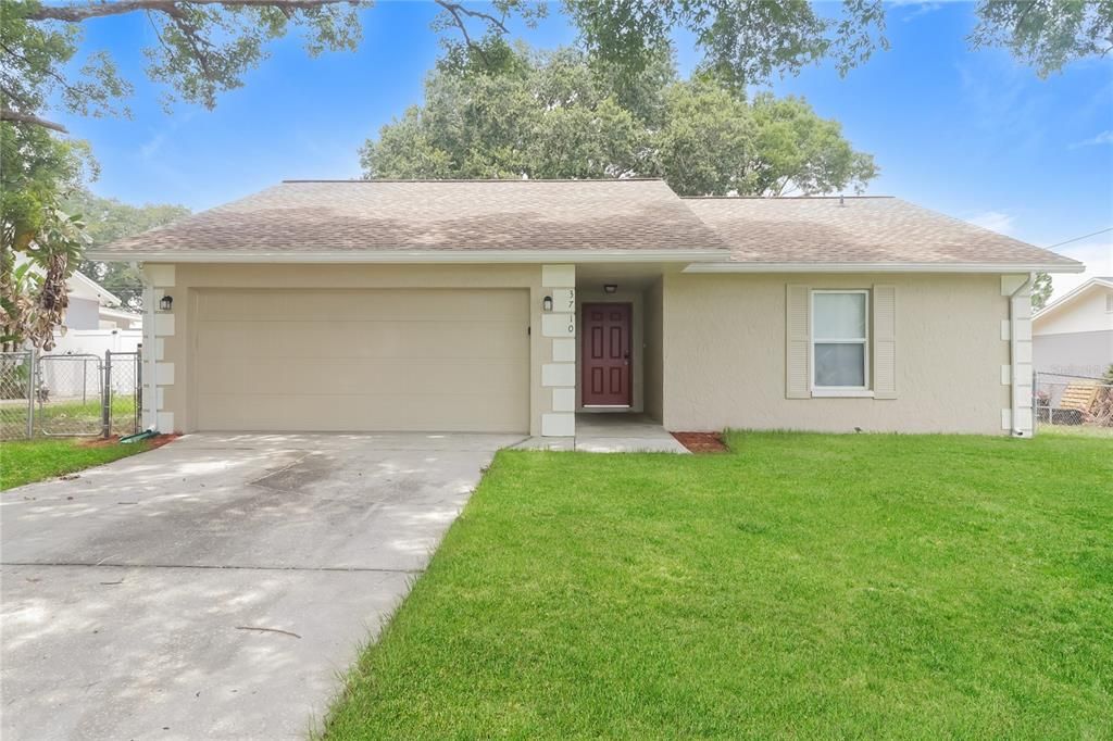 Recently Rented: $1,795 (3 beds, 2 baths, 1109 Square Feet)