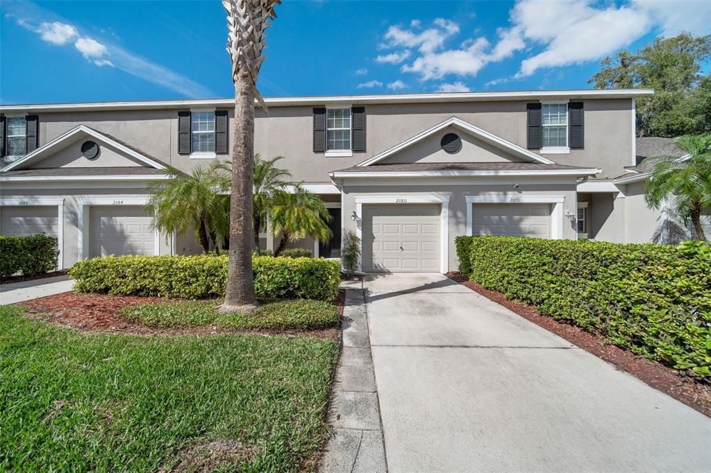 Недавно продано: $304,000 (3 спален, 2 ванн, 1357 Квадратных фут)