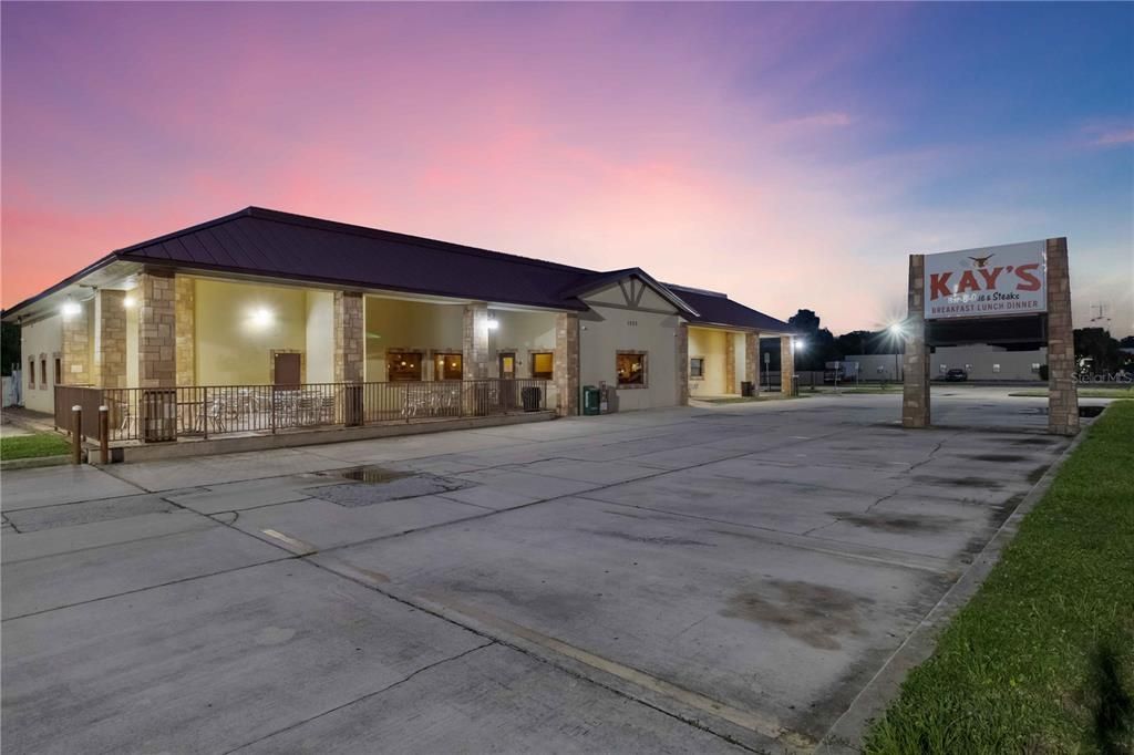 For Sale: $2,980,000 (0 beds, 0 baths, 5681 Square Feet)