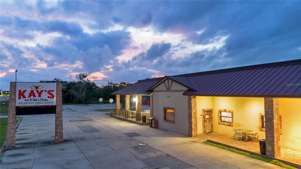 For Sale: $2,980,000 (0 beds, 0 baths, 5681 Square Feet)