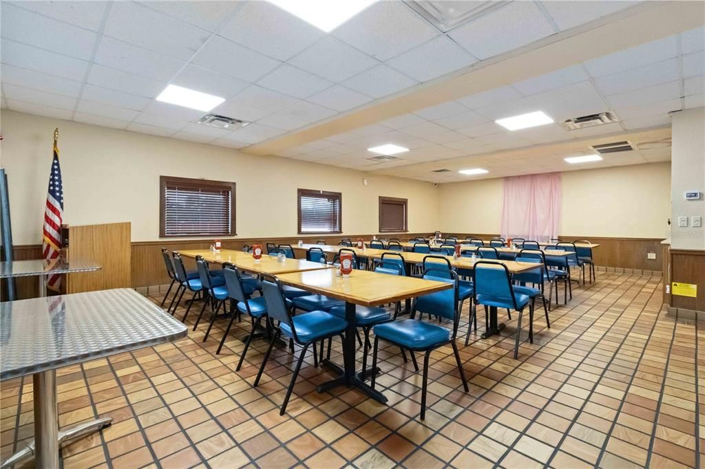 For Sale: $2,980,000 (0 beds, 0 baths, 5681 Square Feet)