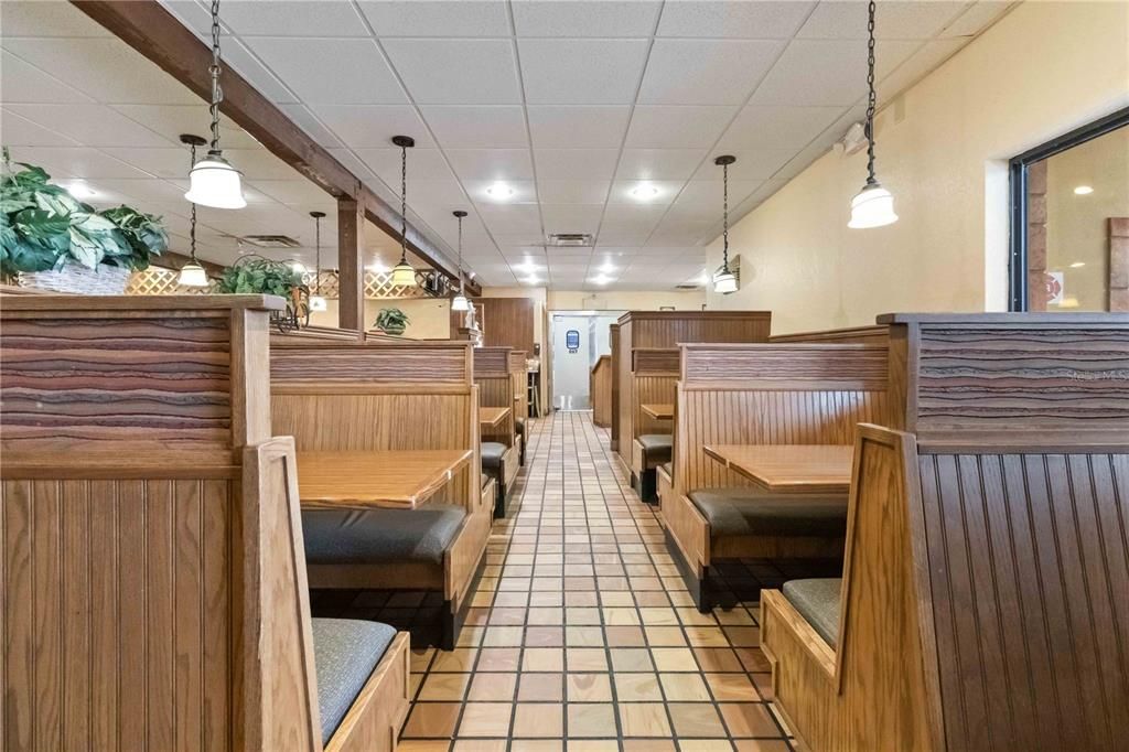 For Sale: $2,980,000 (0 beds, 0 baths, 5681 Square Feet)