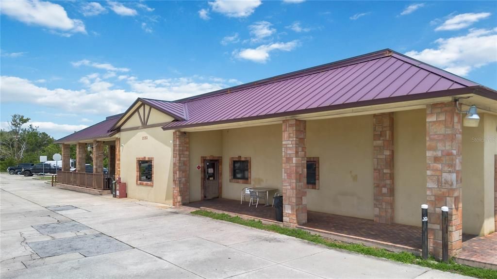 For Sale: $2,980,000 (0 beds, 0 baths, 5681 Square Feet)