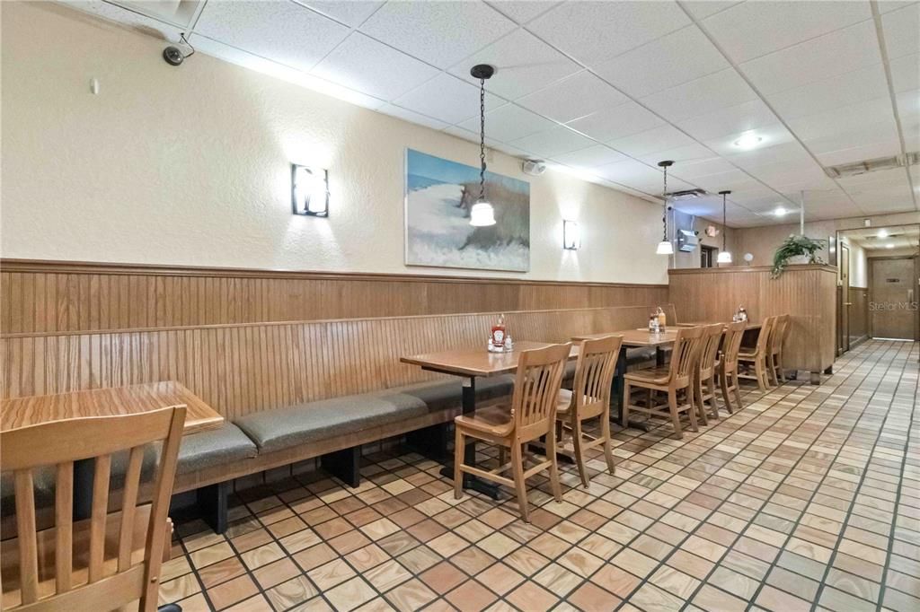 For Sale: $2,980,000 (0 beds, 0 baths, 5681 Square Feet)