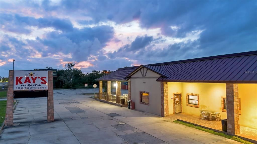 For Sale: $2,980,000 (0 beds, 0 baths, 5681 Square Feet)