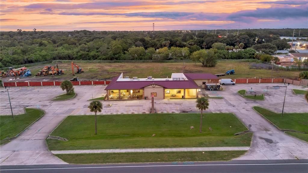 For Sale: $2,980,000 (0 beds, 0 baths, 5681 Square Feet)