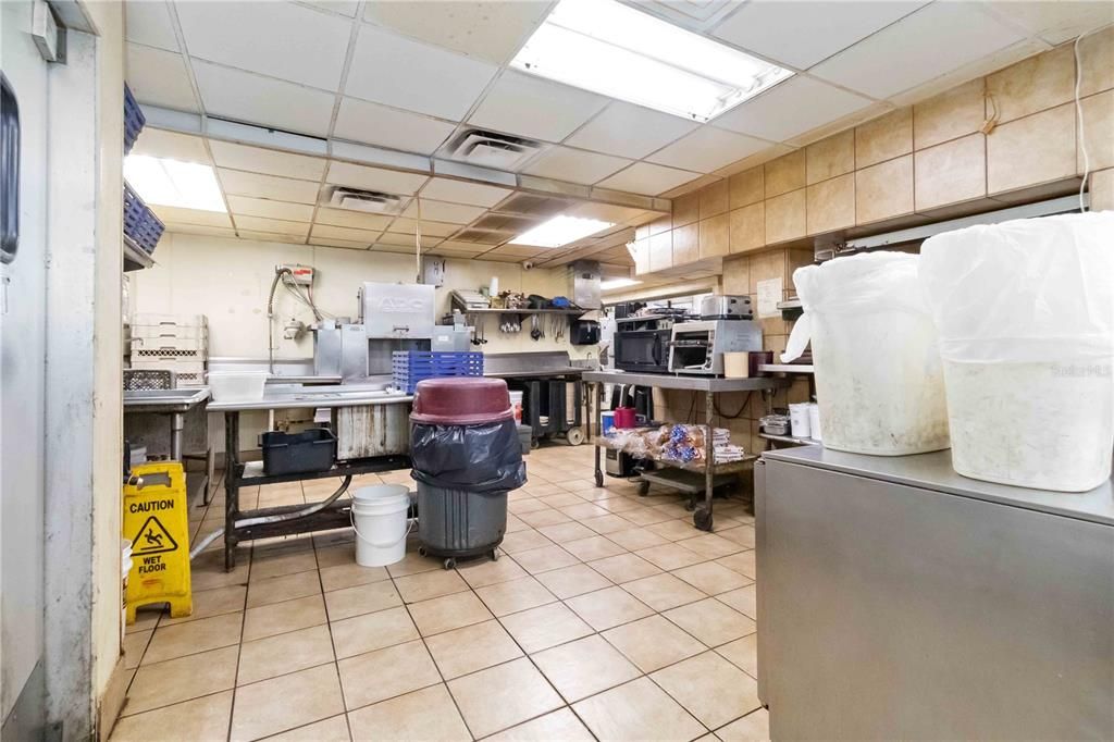 For Sale: $2,980,000 (0 beds, 0 baths, 5681 Square Feet)