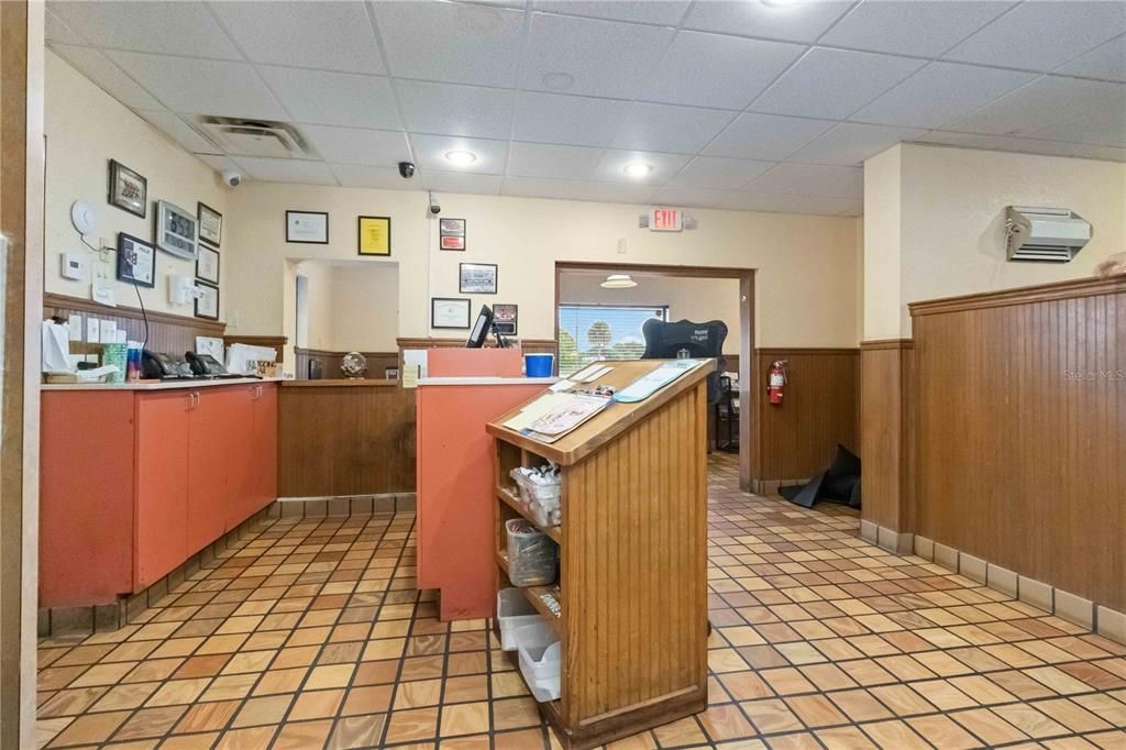 For Sale: $2,980,000 (0 beds, 0 baths, 5681 Square Feet)