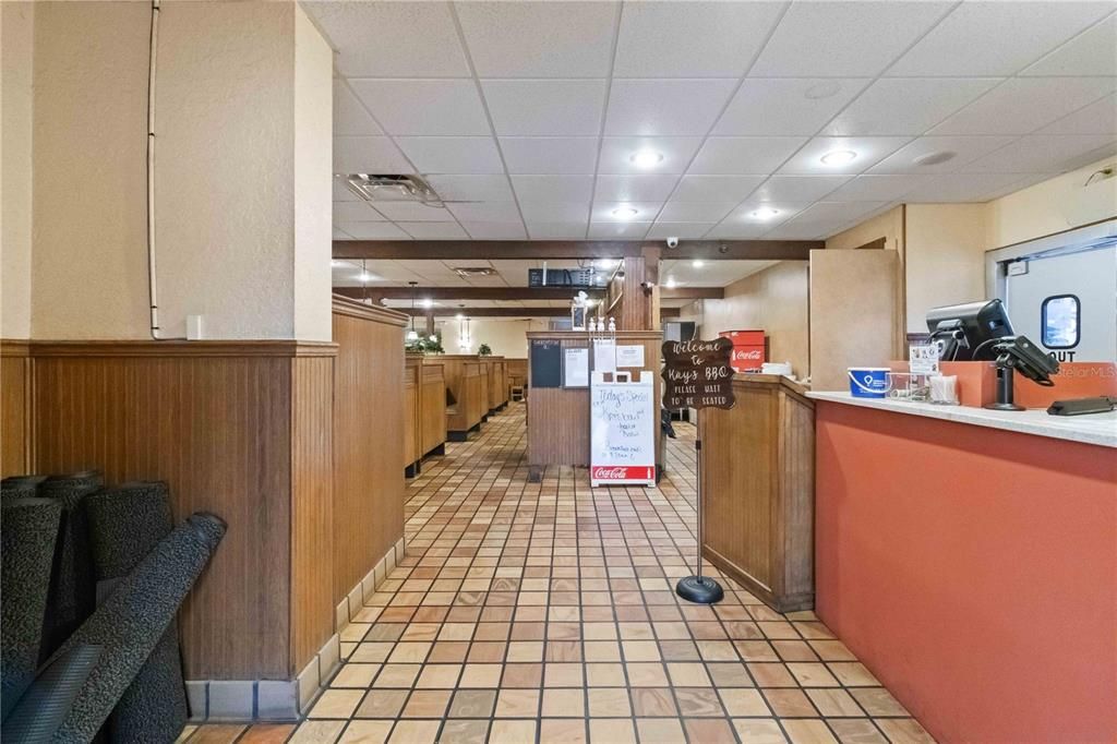 For Sale: $2,980,000 (0 beds, 0 baths, 5681 Square Feet)