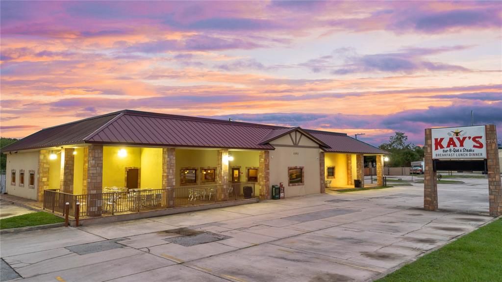 For Sale: $2,980,000 (0 beds, 0 baths, 5681 Square Feet)