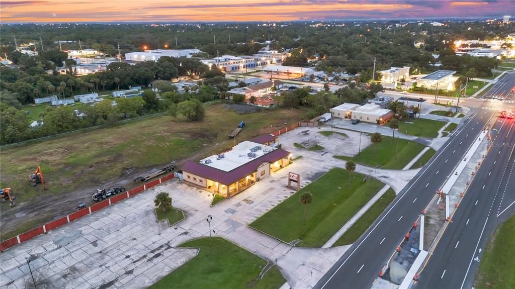 For Sale: $2,980,000 (0 beds, 0 baths, 5681 Square Feet)