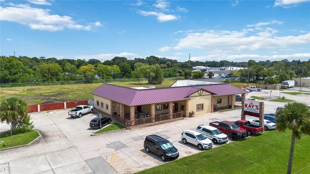 For Sale: $2,980,000 (0 beds, 0 baths, 5681 Square Feet)