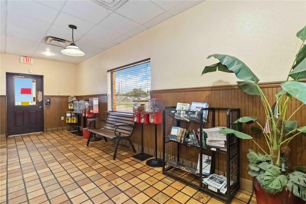 For Sale: $2,980,000 (0 beds, 0 baths, 5681 Square Feet)