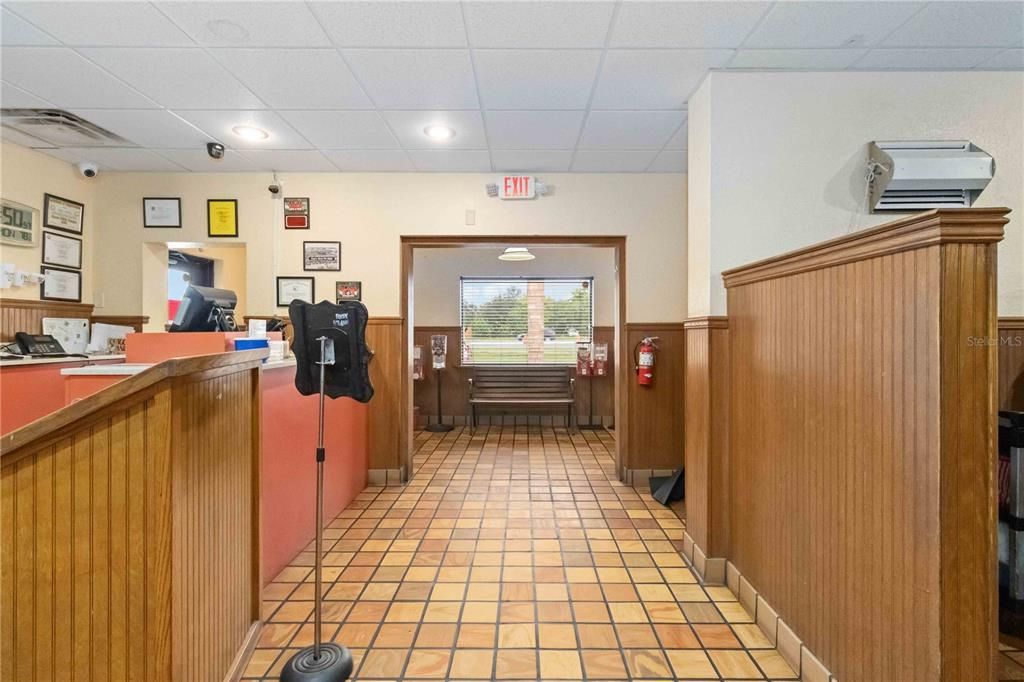 For Sale: $2,980,000 (0 beds, 0 baths, 5681 Square Feet)