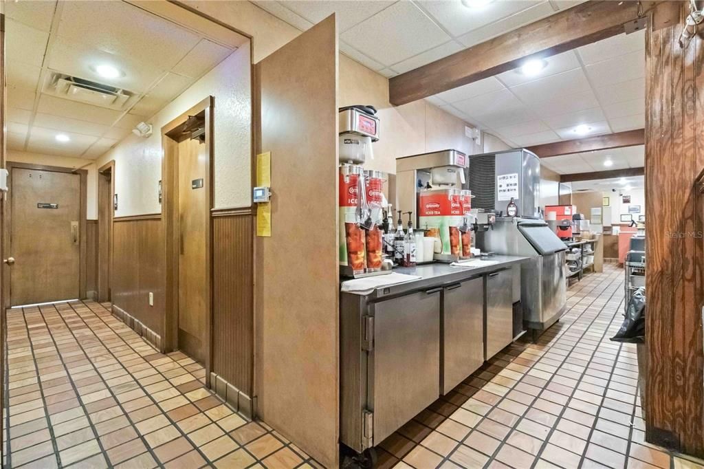 For Sale: $2,980,000 (0 beds, 0 baths, 5681 Square Feet)