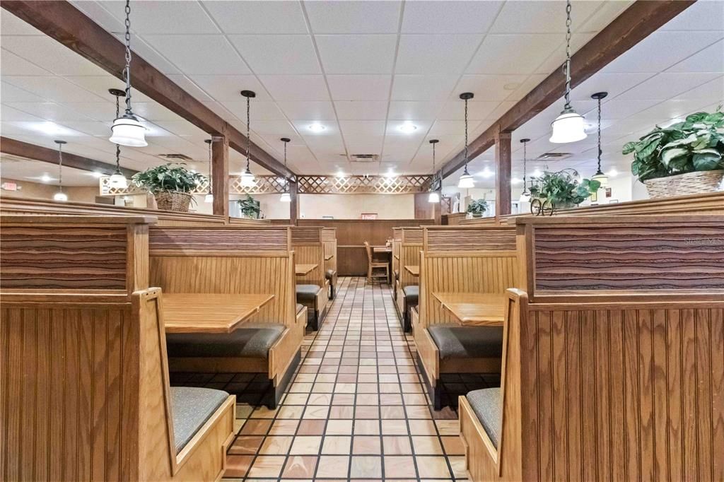 For Sale: $2,980,000 (0 beds, 0 baths, 5681 Square Feet)