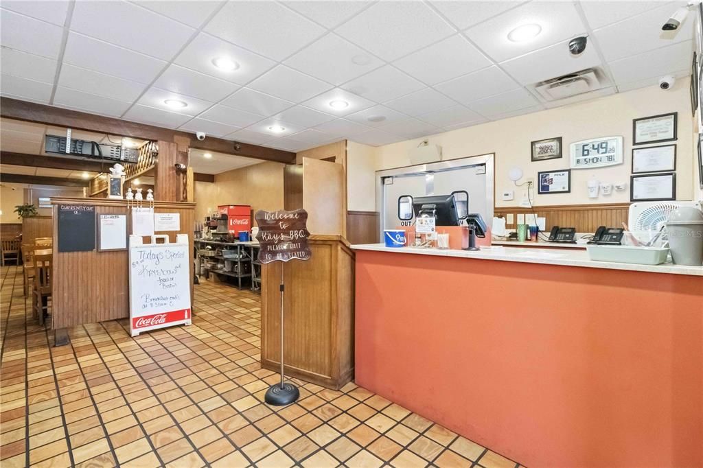 For Sale: $2,980,000 (0 beds, 0 baths, 5681 Square Feet)