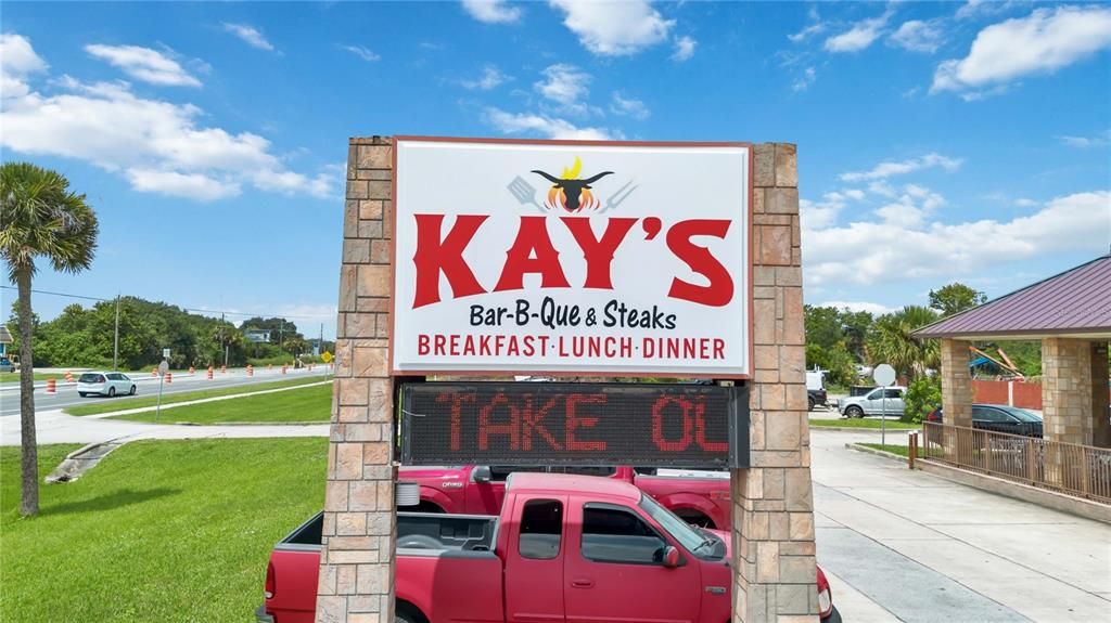 For Sale: $2,980,000 (0 beds, 0 baths, 5681 Square Feet)