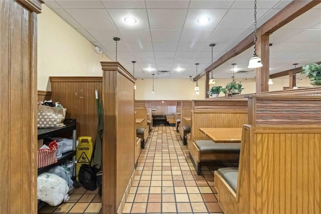 For Sale: $2,980,000 (0 beds, 0 baths, 5681 Square Feet)