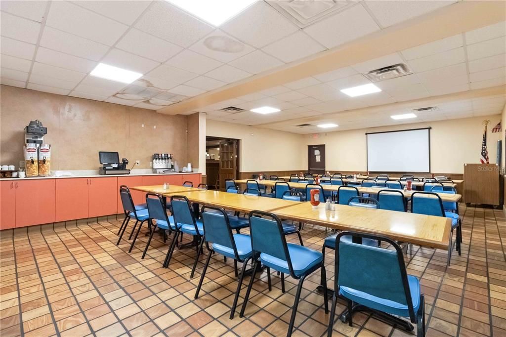 For Sale: $2,980,000 (0 beds, 0 baths, 5681 Square Feet)