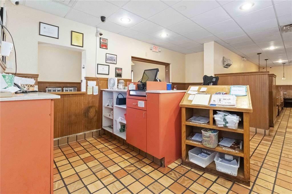 For Sale: $2,980,000 (0 beds, 0 baths, 5681 Square Feet)