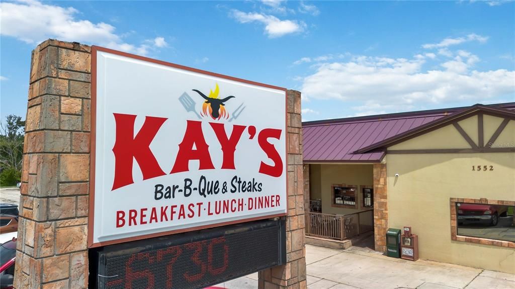 For Sale: $2,980,000 (0 beds, 0 baths, 5681 Square Feet)