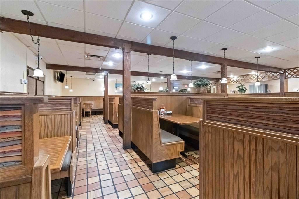 For Sale: $2,980,000 (0 beds, 0 baths, 5681 Square Feet)