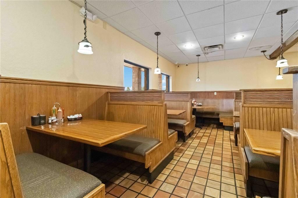 For Sale: $2,980,000 (0 beds, 0 baths, 5681 Square Feet)