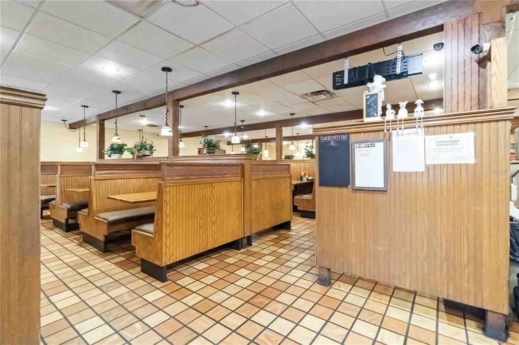 For Sale: $2,980,000 (0 beds, 0 baths, 5681 Square Feet)