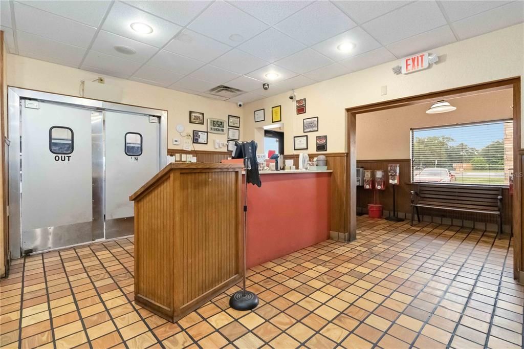 For Sale: $2,980,000 (0 beds, 0 baths, 5681 Square Feet)