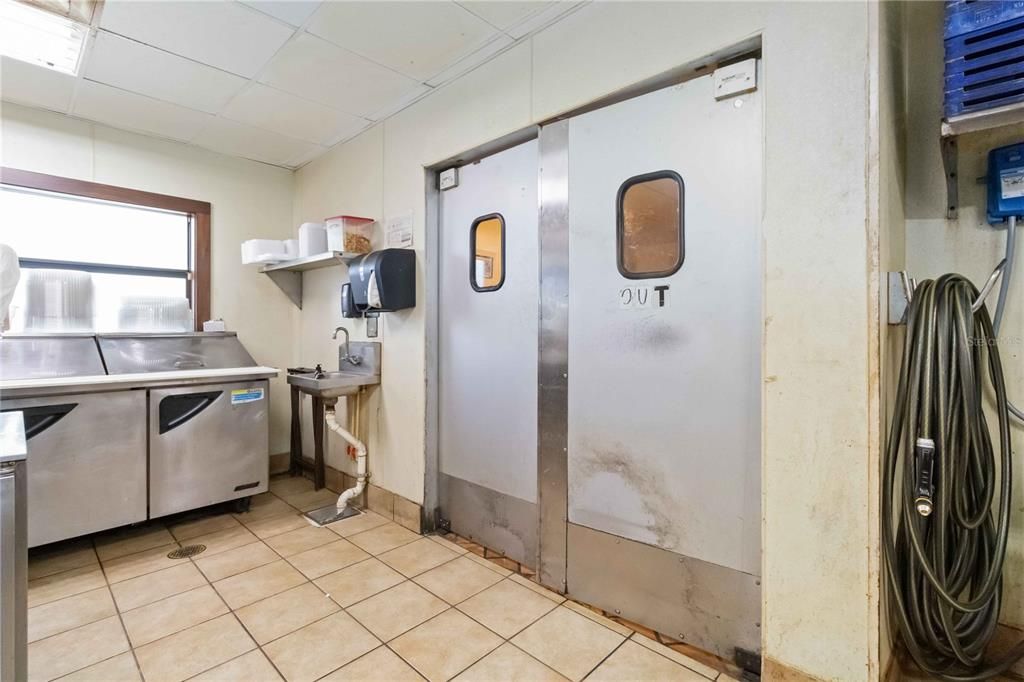 For Sale: $2,980,000 (0 beds, 0 baths, 5681 Square Feet)