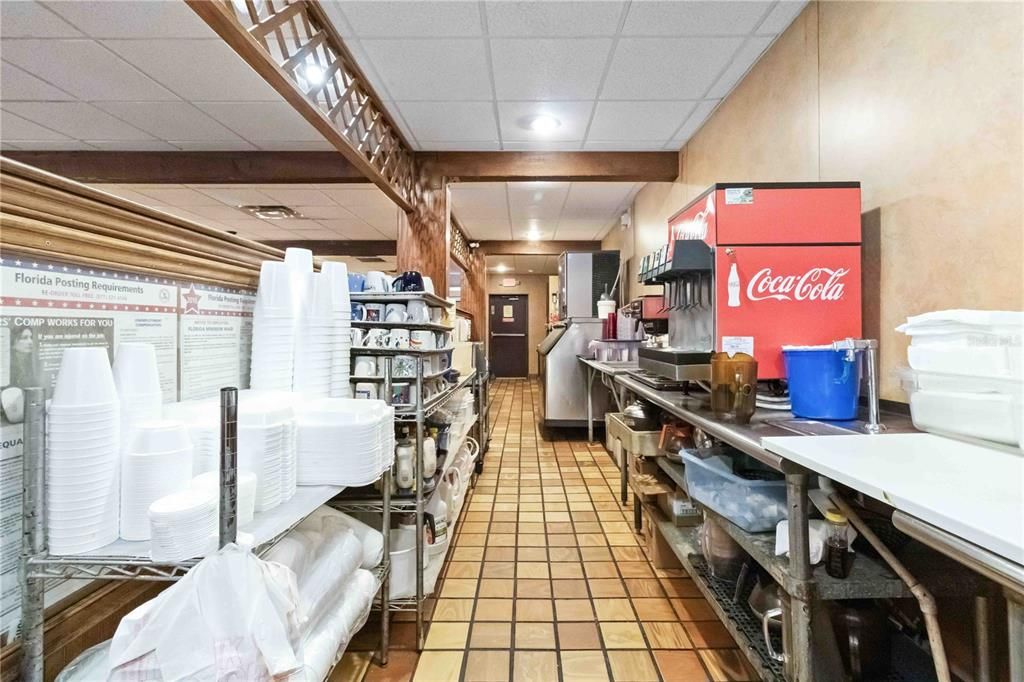 For Sale: $2,980,000 (0 beds, 0 baths, 5681 Square Feet)