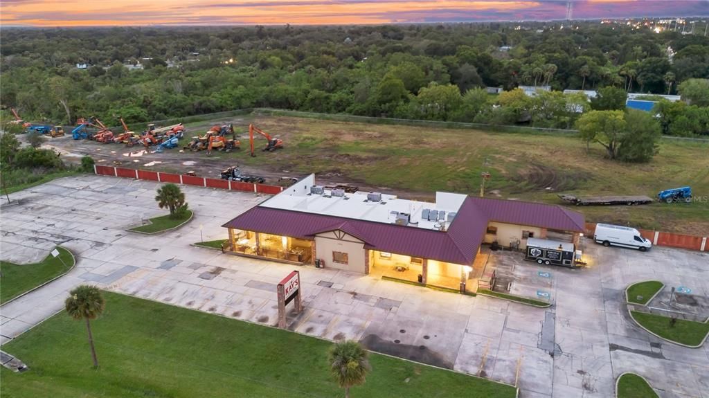 For Sale: $2,980,000 (0 beds, 0 baths, 5681 Square Feet)