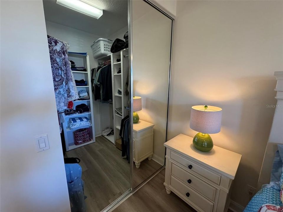 Active With Contract: $4,500 (4 beds, 3 baths, 1846 Square Feet)