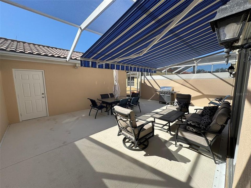 Active With Contract: $4,500 (4 beds, 3 baths, 1846 Square Feet)
