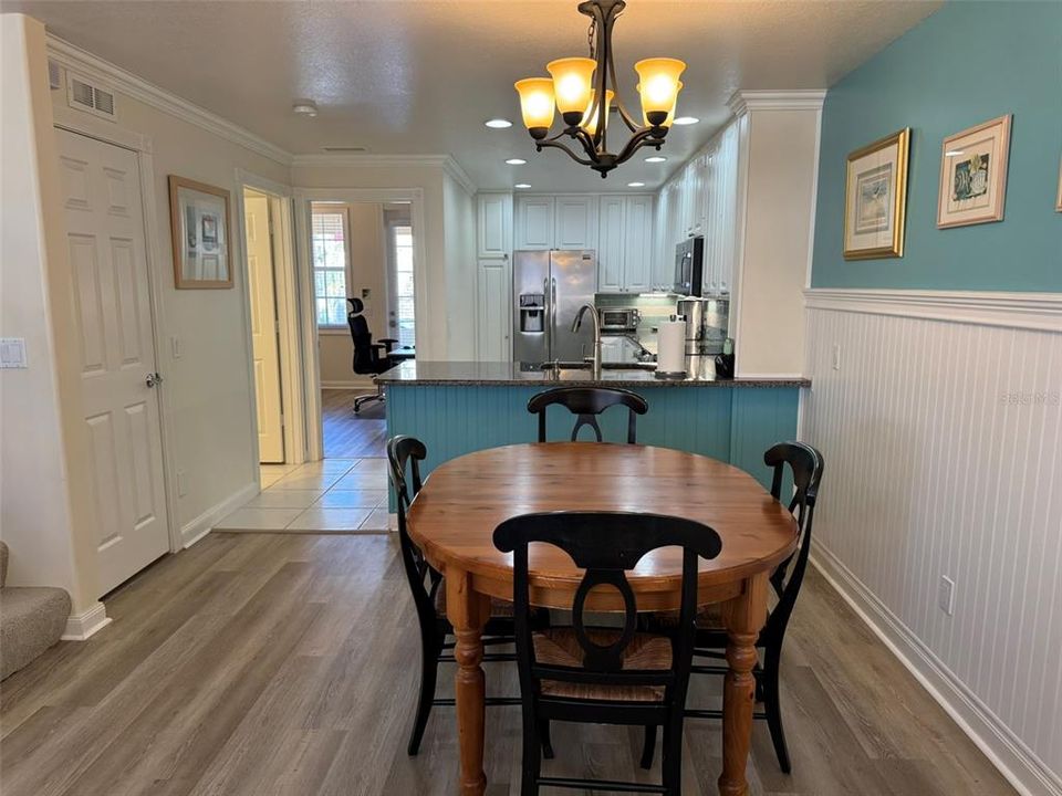 Active With Contract: $4,500 (4 beds, 3 baths, 1846 Square Feet)