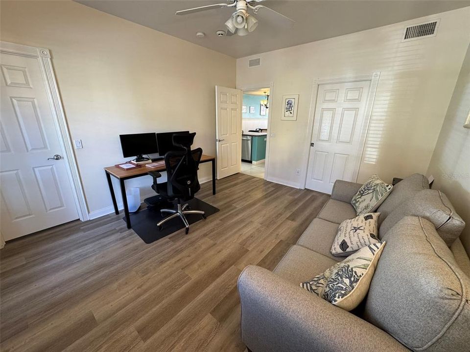 Active With Contract: $4,500 (4 beds, 3 baths, 1846 Square Feet)